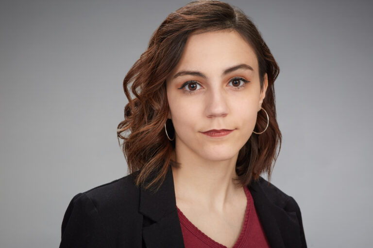 mya5547